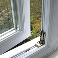 Warrington Double Glazing Repairs